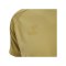 Hummel hmlCIMA XK T-Shirt Gold F9036 - gold