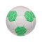 Hummel Spielball Weiß F9439 - weiss