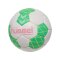 Hummel Spielball Weiß F9439 - weiss