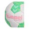 Hummel Spielball Weiß F9439 - weiss