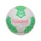 Hummel Spielball Weiß F9439 - weiss