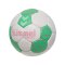 Hummel Spielball Weiß F9440 - weiss