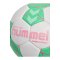 Hummel Spielball Weiß F9440 - weiss