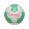 Hummel Spielball Weiß F9440 - weiss