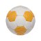 Hummel hmlCLASSIC Handball Spielball Weiss F9446 - weiss