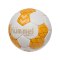 Hummel hmlCLASSIC Handball Spielball Weiss F9447 - weiss
