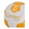 Hummel hmlCLASSIC Handball Spielball Weiss F9447 - weiss