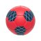 Hummel hmlCLASSIC Energizer Handball Trainingsball Rot F3723 - rot
