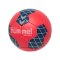 Hummel hmlCLASSIC Energizer Handball Trainingsball Rot F3723 - rot