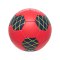 Hummel hmlCLASSIC Energizer Handball Trainingsball Rot F3724 - rot