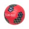 Hummel hmlCLASSIC Energizer Handball Trainingsball Rot F3724 - rot