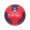 Hummel hmlCLASSIC Energizer Handball Trainingsball Rot F3725 - rot