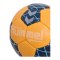Hummel hmlCLASSIC Handball Trainingsball Orange F4192 - orange