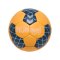 Hummel hmlCLASSIC Handball Trainingsball Orange F4192 - orange