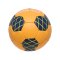 Hummel hmlCLASSIC Handball Trainingsball Orange F4193 - orange