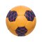 Hummel hmlCLASSIC Handball Trainingsball Orange F4194 - orange