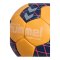Hummel hmlCLASSIC Handball Trainingsball Orange F4194 - orange