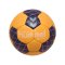 Hummel hmlCLASSIC Handball Trainingsball Orange F4194 - orange
