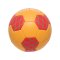 Hummel hmlCLASSIC Kids Handball Trainingsball Orange F4314 - orange