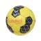Hummel hmlCLASSIC Elite Handball Trainingsball Gelb F5087 - gelb