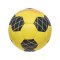 Hummel hmlCLASSIC Elite Handball Trainingsball Gelb F5144 - gelb