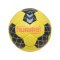 Hummel hmlCLASSIC Elite Handball Trainingsball Gelb F5144 - gelb
