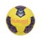 Hummel hmlCLASSIC Elite Handball Trainingsball Gelb F5149 - gelb