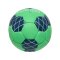 Hummel hmlCLASSIC Street Handball Trainingsball Grün F6344 - gruen