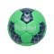 Hummel hmlCLASSIC Street Handball Trainingsball Grün F6344 - gruen