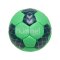 Hummel hmlCLASSIC Street Handball Trainingsball Grün F6373 - gruen