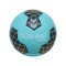 Hummel hmlCLASSIC Kids Handball Trainingsball Blau F7591 - blau