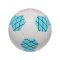 Hummel hmlCLASSIC Energizer Handball Trainingsball Weiss F9427 - weiss