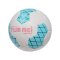 Hummel hmlCLASSIC Energizer Handball Trainingsball Weiss F9427 - weiss