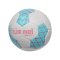 Hummel hmlCLASSIC Energizer Handball Trainingsball Weiss F9428 - weiss