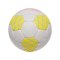 Hummel hmlCLASSIC Handball Trainingsball Weiss F9429 - weiss