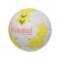 Hummel hmlCLASSIC Handball Trainingsball Weiss F9429 - weiss