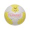 Hummel hmlCLASSIC Handball Trainingsball Weiss F9429 - weiss