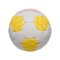 Hummel hmlCLASSIC Handball Trainingsball Weiss F9430 - weiss