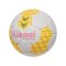Hummel hmlCLASSIC Handball Trainingsball Weiss F9431 - weiss