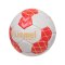 Hummel hmlCLASSIC Elite Handball Trainingsball Weiss F9432 - weiss