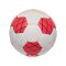 Hummel hmlCLASSIC Elite Handball Trainingsball Weiss F9435 - weiss