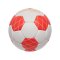Hummel hmlCLASSIC Elite Handball Trainingsball Weiss F9436 - weiss