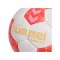 Hummel hmlCLASSIC Elite Handball Trainingsball Weiss F9436 - weiss