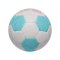 Hummel hmlCLASSIC Energizer Handball Trainingsball Weiss F9450 - weiss