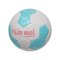 Hummel hmlCLASSIC Energizer Handball Trainingsball Weiss F9450 - weiss