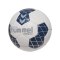 Hummel hmlCLASSIC Pro Handball Spielball Weiss F9448 - weiss