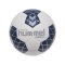 Hummel hmlCLASSIC Pro Handball Spielball Weiss F9448 - weiss