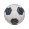 Hummel hmlCLASSIC Pro Handball Spielball Weiss F9449 - weiss