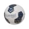 Hummel hmlCLASSIC Pro Handball Spielball Weiss F9449 - weiss