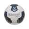 Hummel hmlCLASSIC Pro Handball Spielball Weiss F9449 - weiss